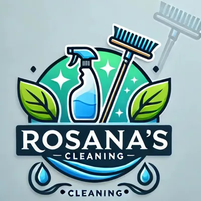 Rosana`s Cleaning