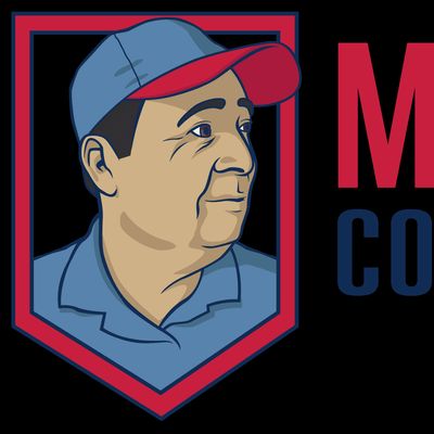 Marcell Construction