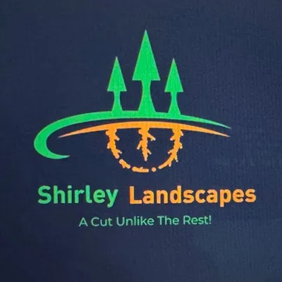 Shirley Landscapes