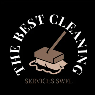 The Best Cleaning Services SWFL