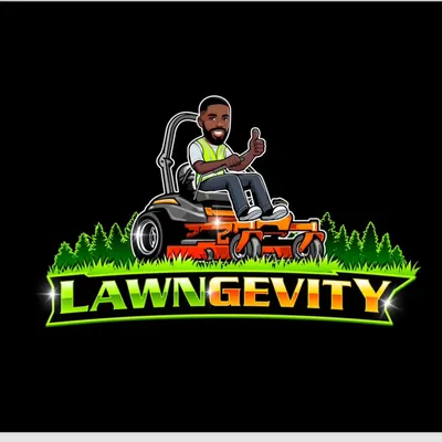LawnGevity