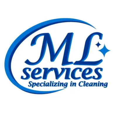 MLSERVICE  Specializing in Cleaning