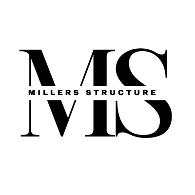 Millers Structure