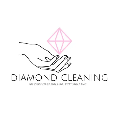 Diamond Cleaning
