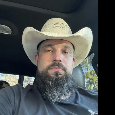 HammerDownLLC