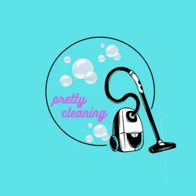 Pretty Cleaning LLC.