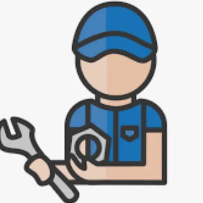 PDF automotive and handling
