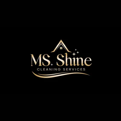Ms. Shine