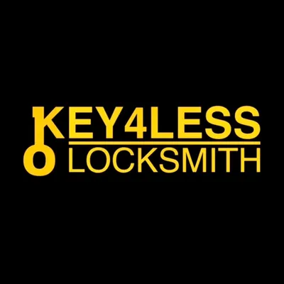 Key4less Locksmith