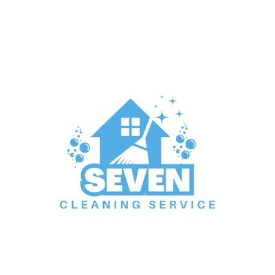 Seven cleaning services - Elizama