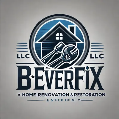 B EVERFIX. LLC