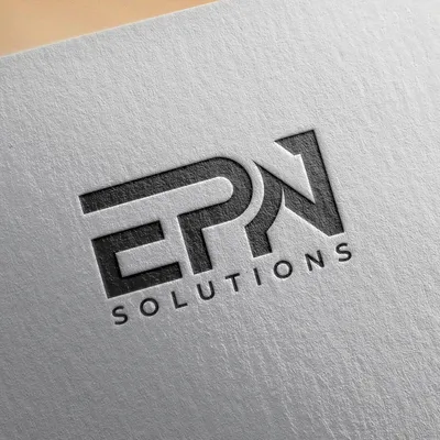 EPN Solutions