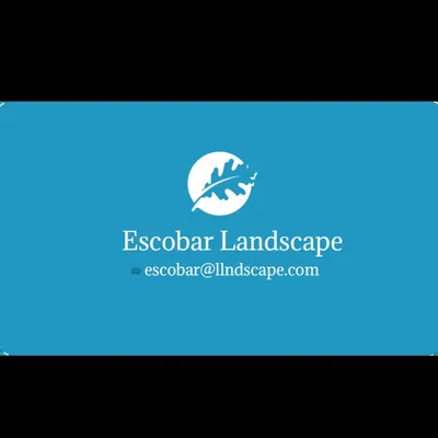 Escobar Landscape