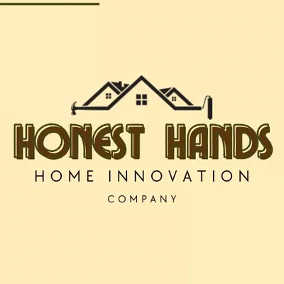 Honest Hands