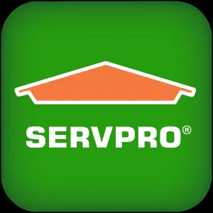 SERVPRO of Citrus County