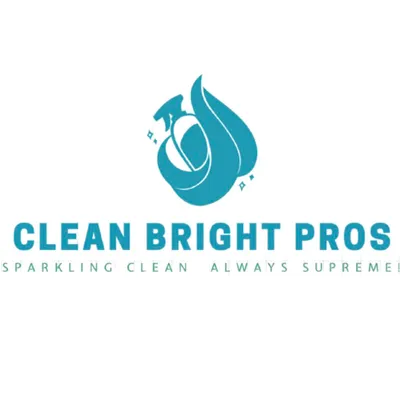 Cleanbright Pros (Wisconsin)