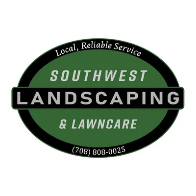 Southwest Landscaping & Lawncare
