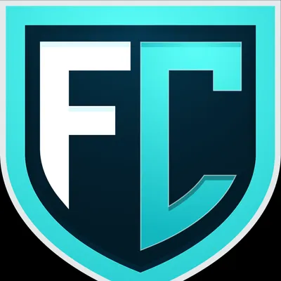 First Class Home Services