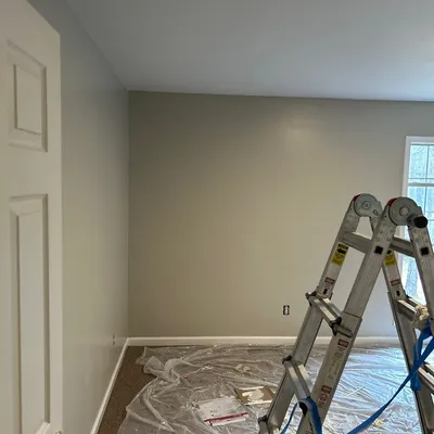 E&H handyman