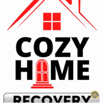 COZY HOME
