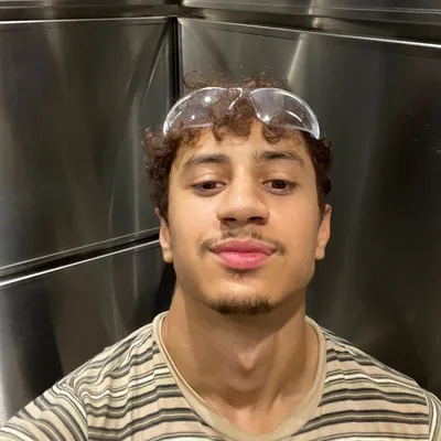 MK handyman