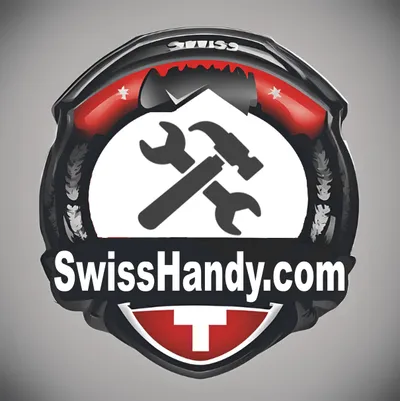 SwissHandy