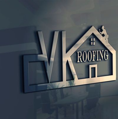 Vk Roofing