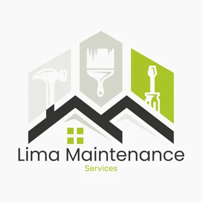 lima Maintenance Services