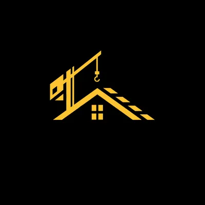 Premium Island Homes INC