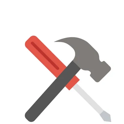 Galvan handyman services