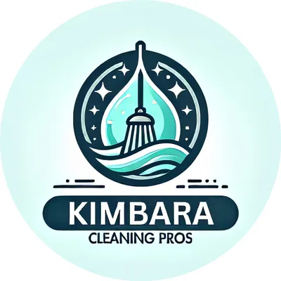 Kimbara Cleaning Pros