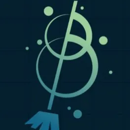 SHINE BRIGHT cleaning services