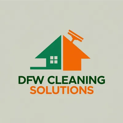 DFW Cleaning Solutions