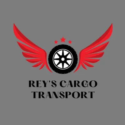 Rey’s Transport
