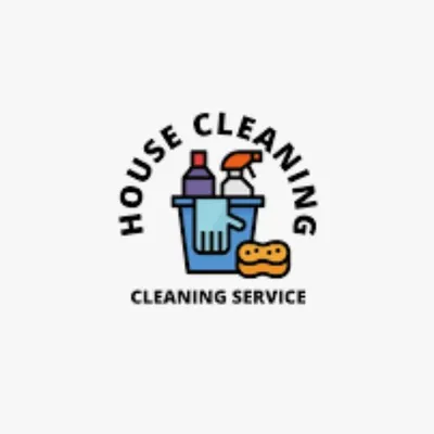Rodrigues cleaning