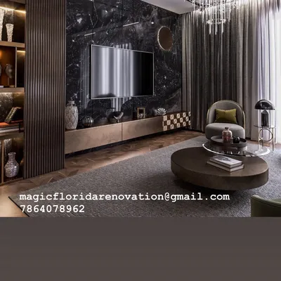 MagicFloridaRenovation