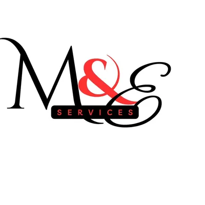 M&E services