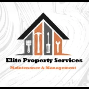 Elite Property Services