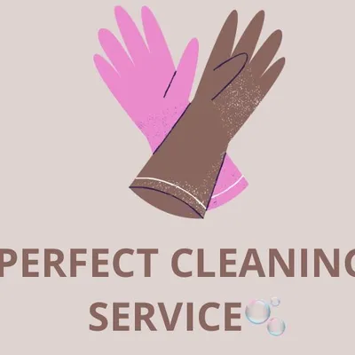 Perfect Cleaning Services