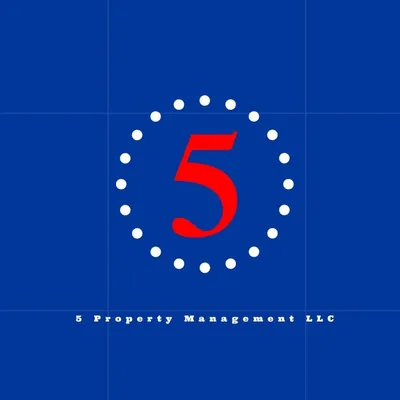 5 Property Management