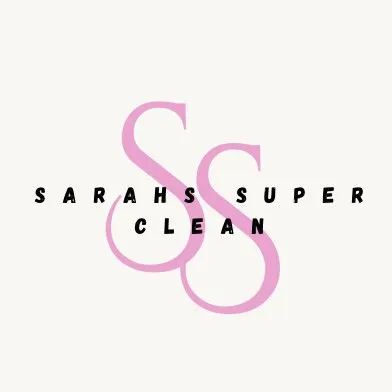 Sarahs Super Clean