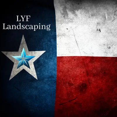 LYF Landscaping