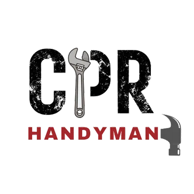 CPR Handyman LLC