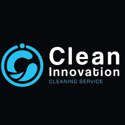 Clean Innovation
