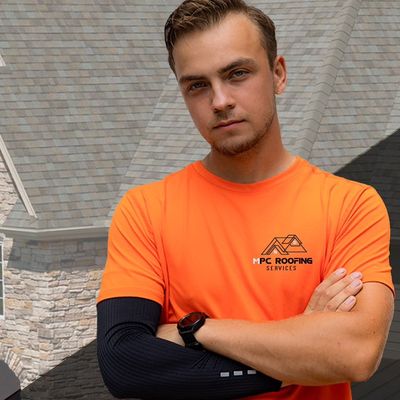 MPC Roofing & Construction