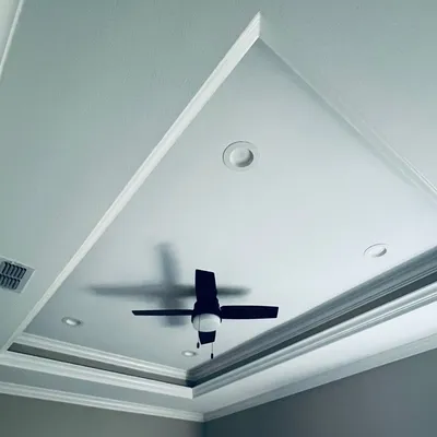 GBY Construction