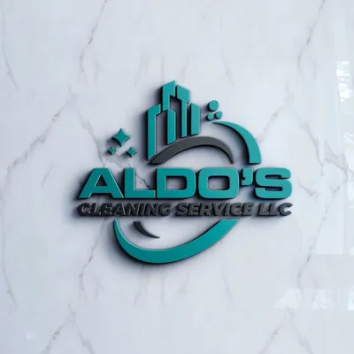 Aldo’s Cleaning