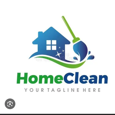Danna House cleaning