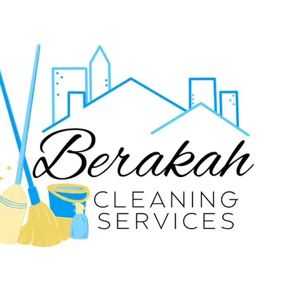 Berakah cleaning service LLC
