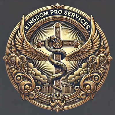 Kingdom |PRO| Services